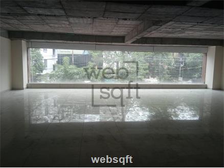 Commercial complex for Rent in Banjara Hills